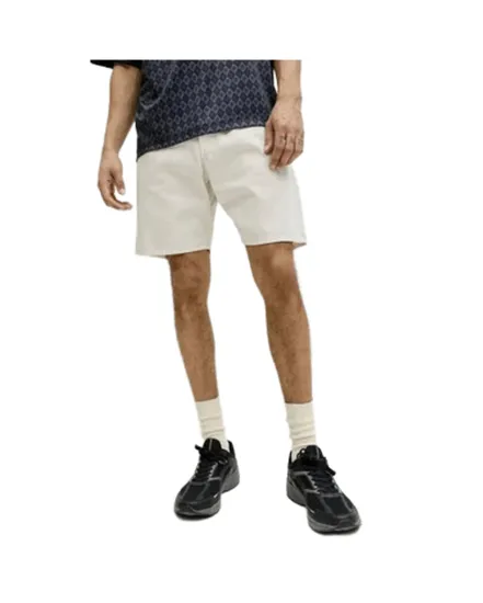 Short Jean Homme JJORIGINAL