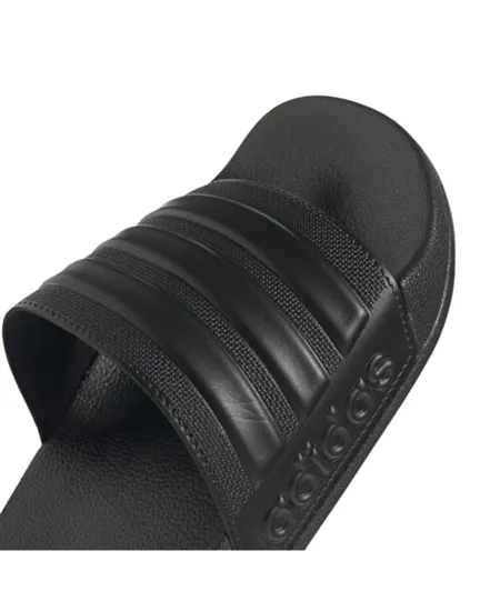 Claquettes Homme Adilette Shower