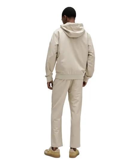 Veste Sport Homme Ensemble Nylon Léger