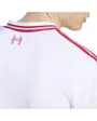 Maillot de football Homme LFC A JSY Blanc