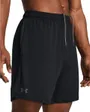 Short de sport Homme Tech Vent 7in