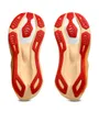 Chaussures de running Homme NOVABLAST 6 Blanc
