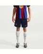 Short de Football Homme FC Barcelone Stadium