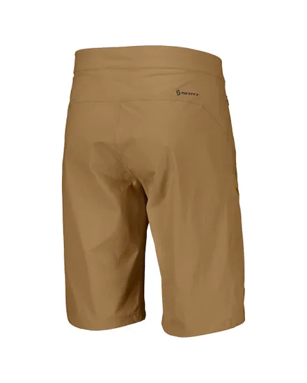 Short Homme EXPLORAIR LIGHT Marron