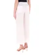 Pantalon Femme Linen Pull On