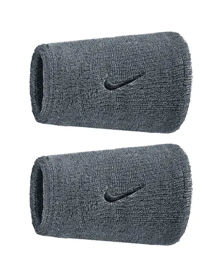 Bandeau Fitness Unisexe Swoosh Classic Doublewide