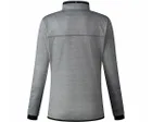 Veste chaude Femme FURANO Gris Mélange