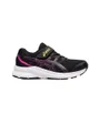 Chaussures De Sport Enfant Jolt 3 Ps