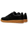 Chaussures Homme JAPAN S Noir