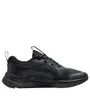 Chaussures de running Homme Cosmic Runner