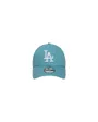 Casquette Unisexe League Essential 9FORTY Dodgers
