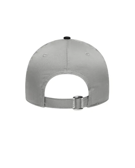 Casquette Enfant 9FORTY Batman