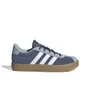 Chaussures Enfant VL COURT 3.0 K Bleu