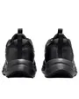 Chaussures de running Homme Cosmic Runner