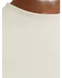 T-Shirt Homme JJ Urban Edge
