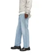 Jean Homme JJieddie JJcooper Am 068 Noos