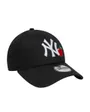 Casquette Enfant 9Forty Yankees Fruit Icon