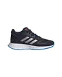 Chaussures de running Enfant DURAMO 10 K Bleu