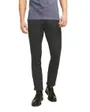 Chino Homme Marco Connor