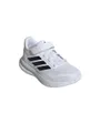 Chaussures Sport Homme Runfalcon 5