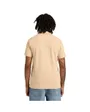 Polo Homme Millers River Stretch