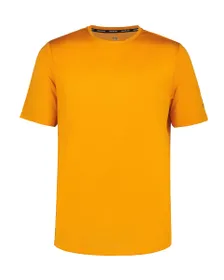 T-Shirt Homme YLIKIIKA Orange