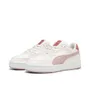 Chaussures Femme CA PRO Rose