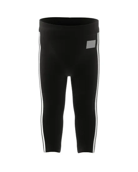 Legging Enfant IG 3S TIGHT Noir