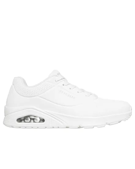 Sneakers Homme UNO Stand On Air