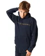 Sweat à Capuche Homme BEN FL B