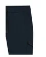 Pantalon cargo fuselé Homme T URBANEX-CARGOLIGHT Bleu Foncé