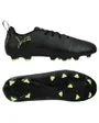 Chaussures De Football Junior Future 8 Play Fg/Ag