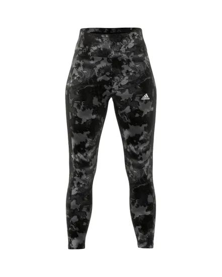 Pantalon Femme W AOP 78 TIG Noir