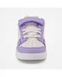 Chaussures Enfant BREAKPOINT INF GIRL SPORT Violet