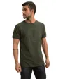 T-Shirt Homme Legendary T-Shirt MC