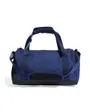 Sac de sport Unisexe LINEAR DUFF XS Bleu