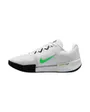 Chaussures de tennis Homme M ZOOM GP CHALLENGE PRO HC Blanc