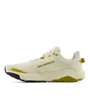 Chaussures de running Homme MNTR4SE Beige