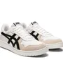 Chaussures mode homme JAPAN S Blanc