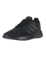 CHAUSSURES MULTISPORT NEBZED
