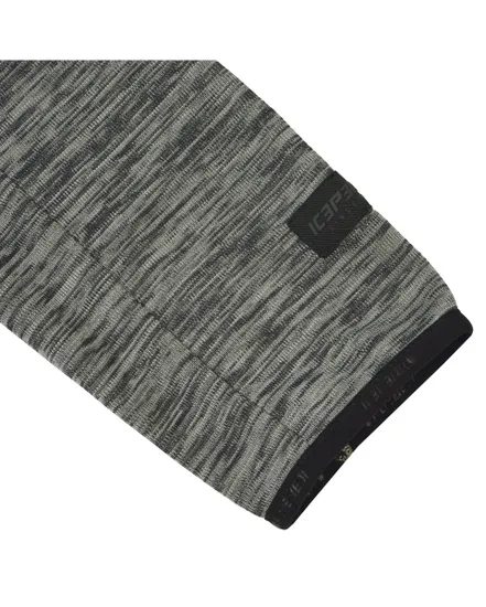 Polaire homme ICEPEAK BOLIGEE
