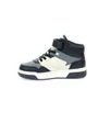 Chaussures Enfant UM OLLY VLC Bleu