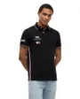 Polo Homme TH X CF1 REPLICA