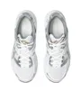 Chaussures GEL-1130 Blanc