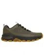 Chaussures de Trail Homme Max Protect Promote Track