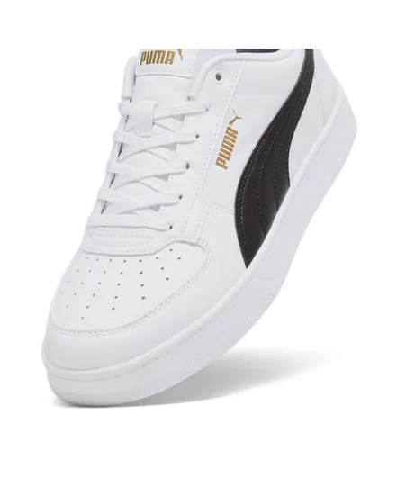Chaussures Homme PUMA CAVEN 2 Blanc