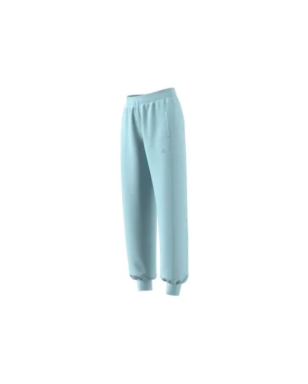Pantalon Femme W ALL SZN PT Bleu