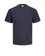 T-shirt Homme Jprcclogan Col Rond