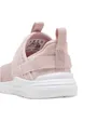 Basket Enfants Soft Wired 2 Sliptech Inf