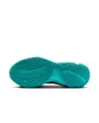 Chaussures de basketball Homme GIANNIS IMMORTALITY 4 Bleu